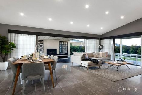 Property photo of 30 Verdell Street Bairnsdale VIC 3875