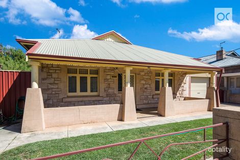 Property photo of 23 Cavendish Street Semaphore SA 5019
