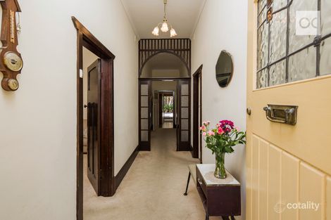 Property photo of 23 Cavendish Street Semaphore SA 5019