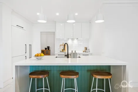 Property photo of 14 Bolton Avenue Devon Park SA 5008