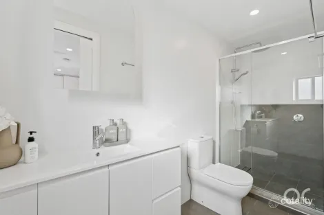 Property photo of 14 Bolton Avenue Devon Park SA 5008