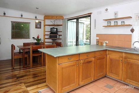 Property photo of 47 Sandells Road Tecoma VIC 3160
