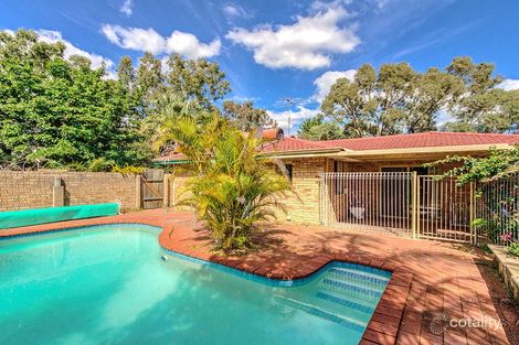 Property photo of 51 Allum Way Serpentine WA 6125