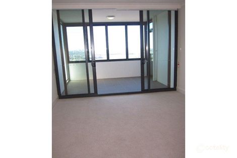Property photo of 1907/46 Walker Street Rhodes NSW 2138