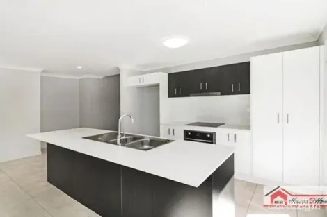 Property photo of 29 Paddy Circuit Ormeau QLD 4208