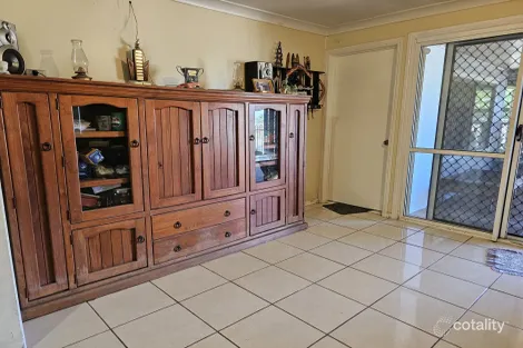 Property photo of 3 Sutcliffe Street Ayr QLD 4807