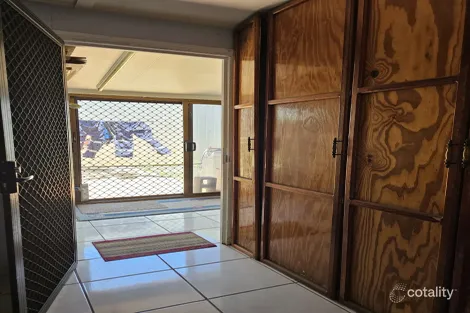 Property photo of 3 Sutcliffe Street Ayr QLD 4807