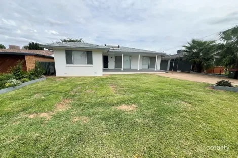 5 Emerald St, Dubbo, NSW 2830