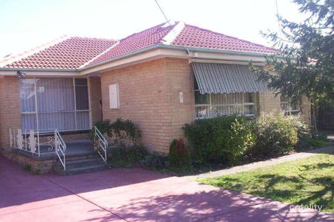 7 Darebin Bvd, Reservoir, VIC 3073