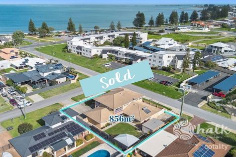 Property photo of 2 Edgewater Road Safety Bay WA 6169