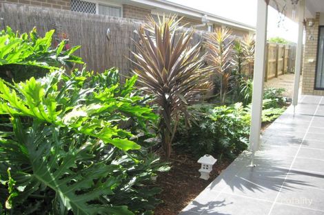 Property photo of 21 Ballow Crescent Redbank Plains QLD 4301
