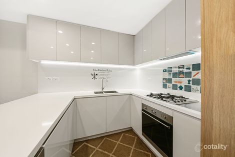Property photo of 108/12 Woniora Road Hurstville NSW 2220