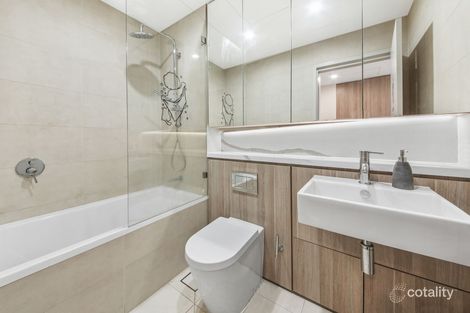 Property photo of 108/12 Woniora Road Hurstville NSW 2220