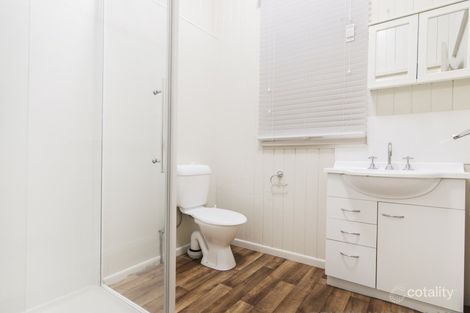 Property photo of 60 Nelson Street Mackay QLD 4740