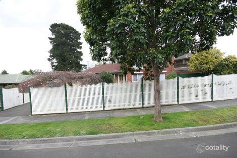 17 Casuarina Ave, Boronia, VIC 3155