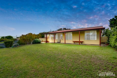 Property photo of 32 Holme Street Goolwa Beach SA 5214