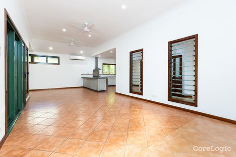 Property photo of 18 Goshawk Loop Djugun WA 6725