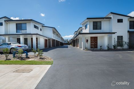 Property photo of 10/81 Vacy Street Newtown QLD 4350