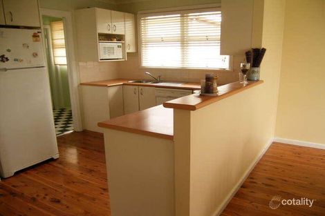 Property photo of 15 Warraba Street Como NSW 2226