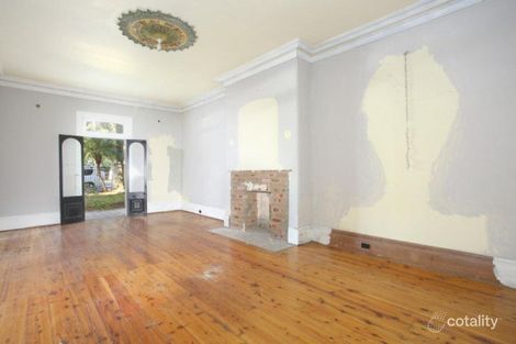 Property photo of 46 Hunter Street Lewisham NSW 2049