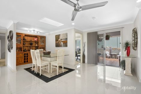 Property photo of 7 Birkdale Street Robina QLD 4226