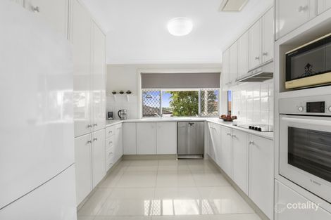 Property photo of 7 Birkdale Street Robina QLD 4226
