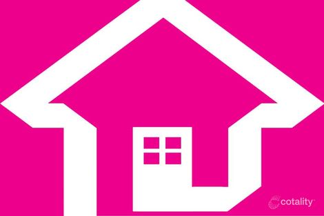 93a Howick St, Lathlain, WA 6100