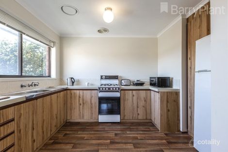 25/326 Walker St, Ballarat North, VIC 3350