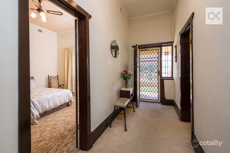 Property photo of 23 Cavendish Street Semaphore SA 5019