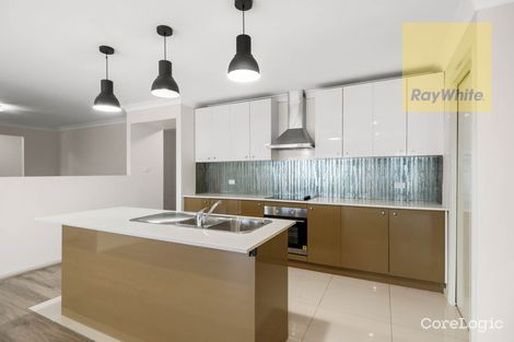Property photo of 22 Green Valley Road Goulburn NSW 2580