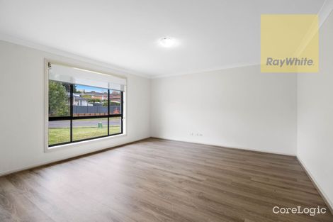 Property photo of 22 Green Valley Road Goulburn NSW 2580