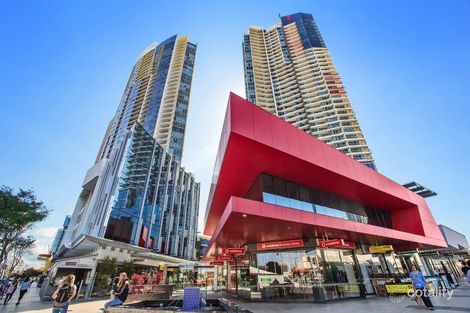 1117/56 Scarborough St, Southport, QLD 4215