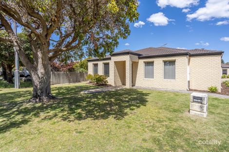 Property photo of 28 Tillingdon Way Morley WA 6062