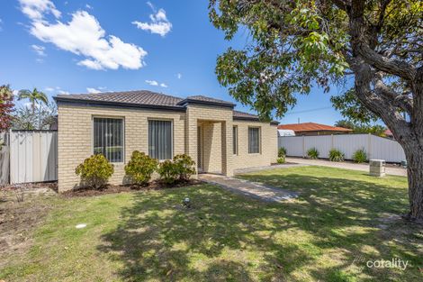 Property photo of 28 Tillingdon Way Morley WA 6062