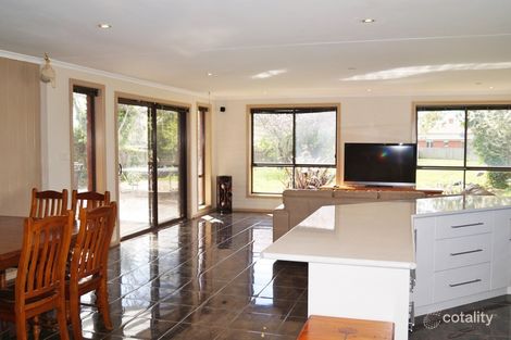 Property photo of 9 Epsom Road Penguin TAS 7316