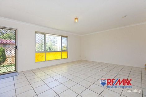 17 Nereid St, Capalaba, QLD 4157