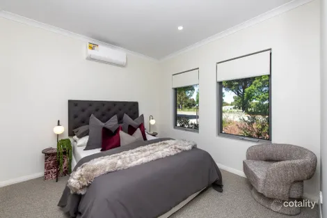 Property photo of 19A Bepton Way Balga WA 6061
