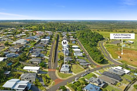 25 Kemp St, Cumbalum, NSW 2478