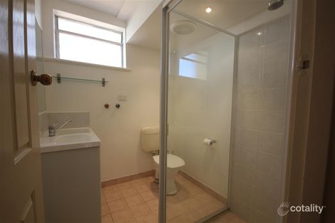 Property photo of 4/348 Mill Point Road South Perth WA 6151