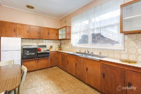 Property photo of 80 Cardinal Avenue West Pennant Hills NSW 2125