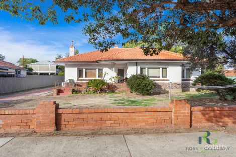 Property photo of 290 Preston Point Road Bicton WA 6157