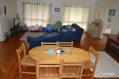 Property photo of 30 Power Street Yeppoon QLD 4703