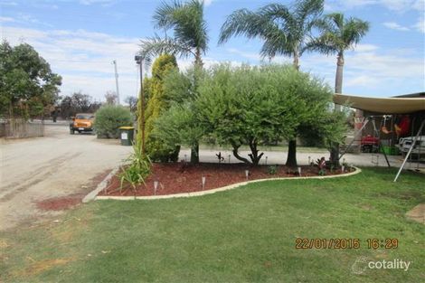 Property photo of 171 Perry Road Pinjar WA 6078