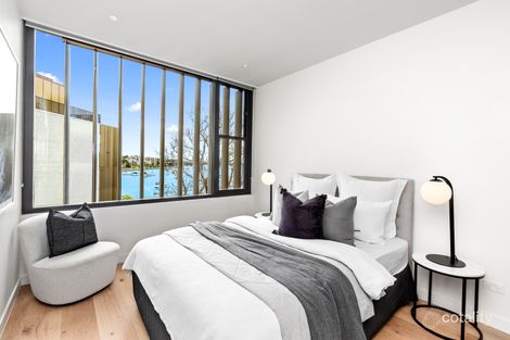 Property photo of 303/114 Elliott Street Balmain NSW 2041