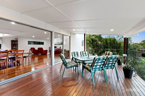 Property photo of 12 Ocean View Place Aroona QLD 4551