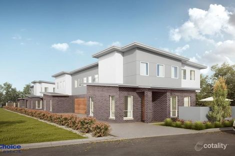 Property photo of 2/25 Devonshire Crescent Oak Flats NSW 2529