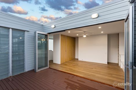 Property photo of 82 Beattie Street Balmain NSW 2041