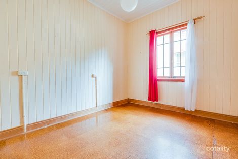 Property photo of 24 Rigby Street Wooloowin QLD 4030