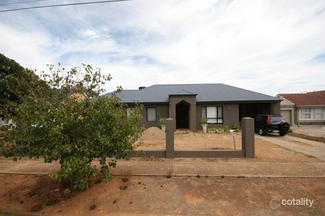 29 Vinall St, Dover Gardens, SA 5048