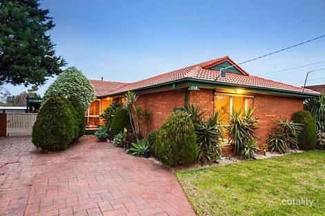 134 Elder St S, Clarinda, VIC 3169